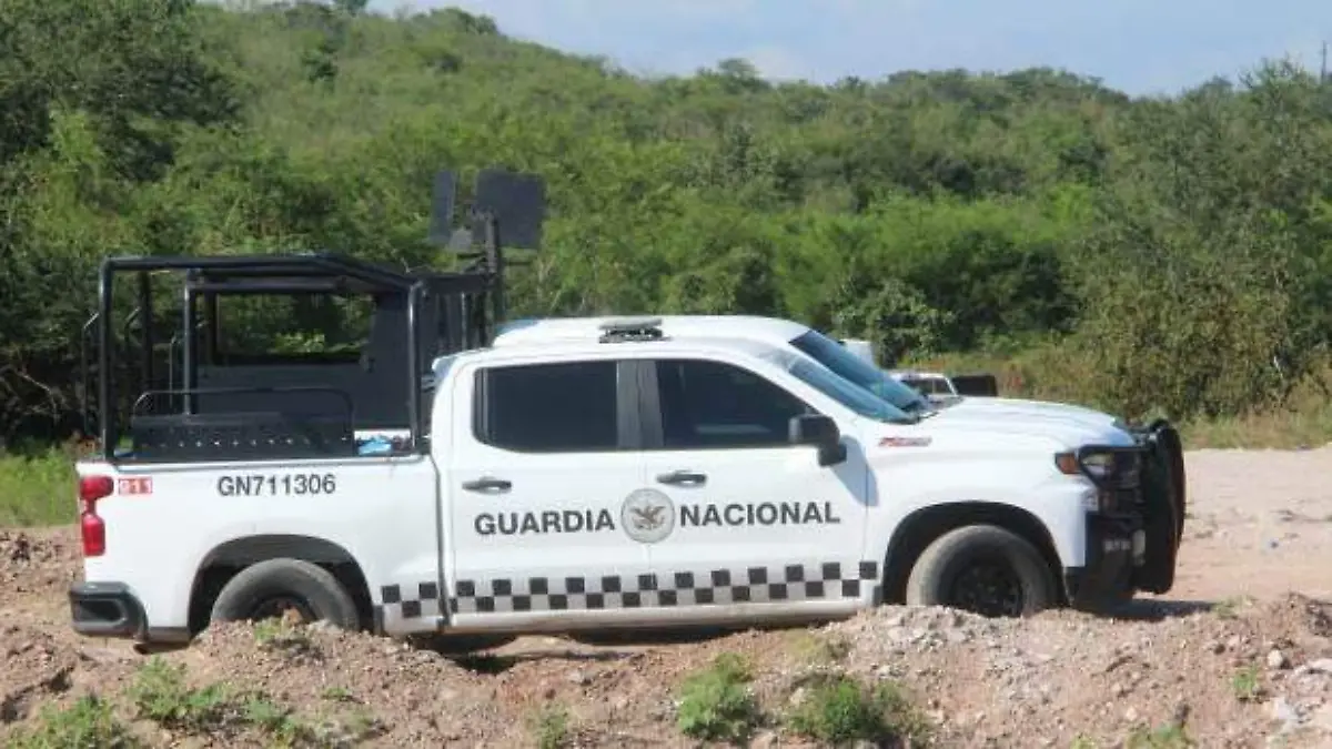 guardia-nacional