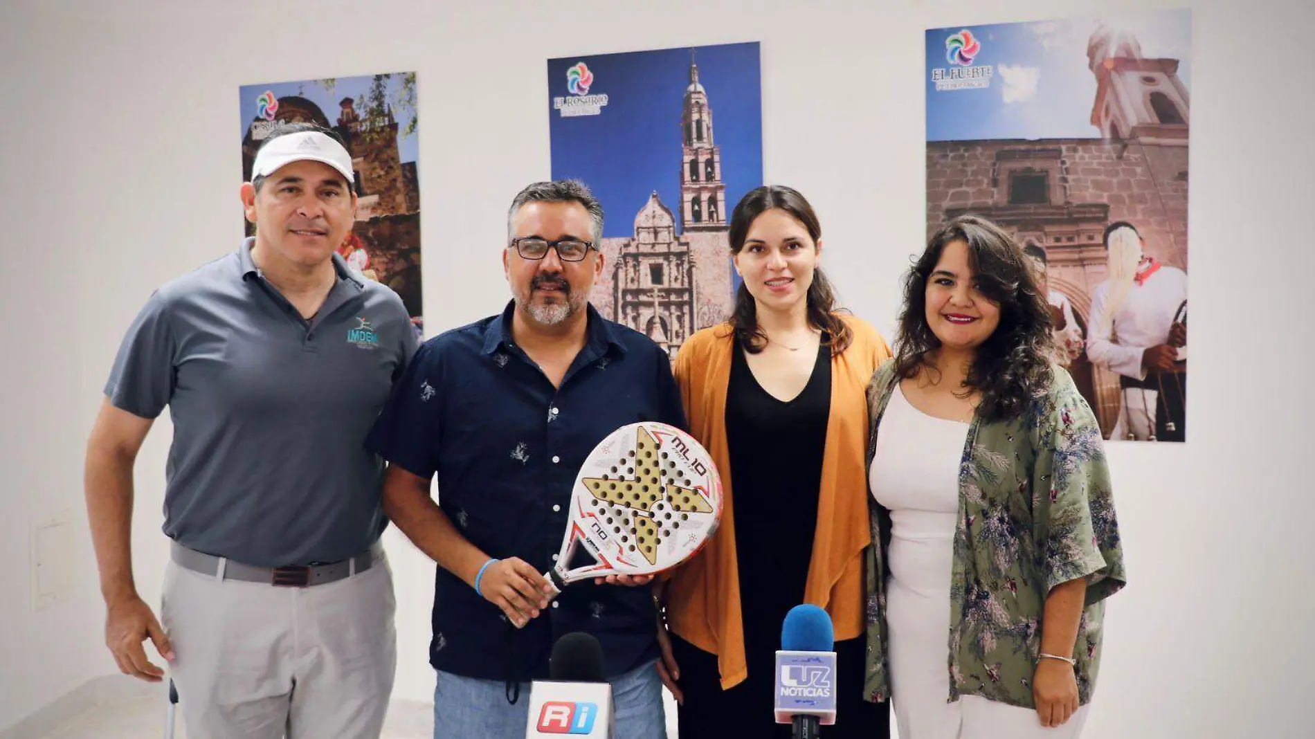 mazatlan-sera-sede-de-padel