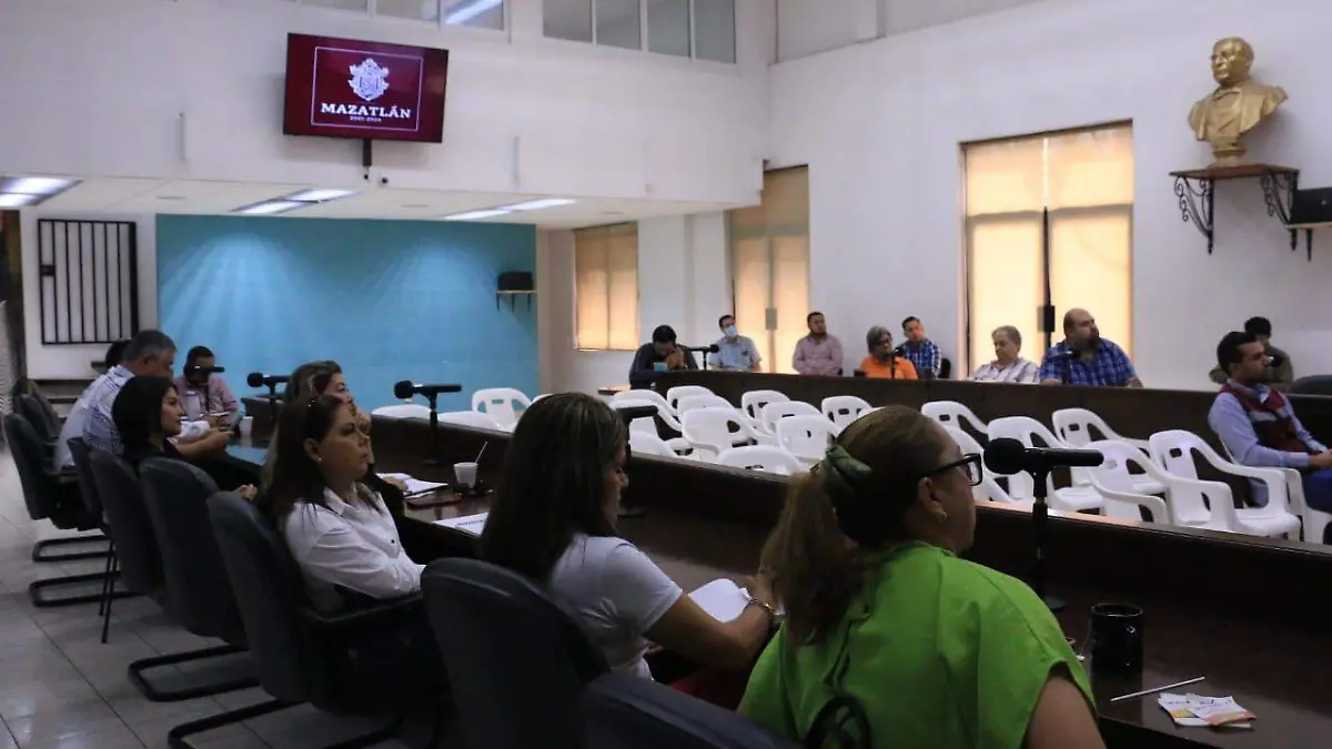 capacita-ine-