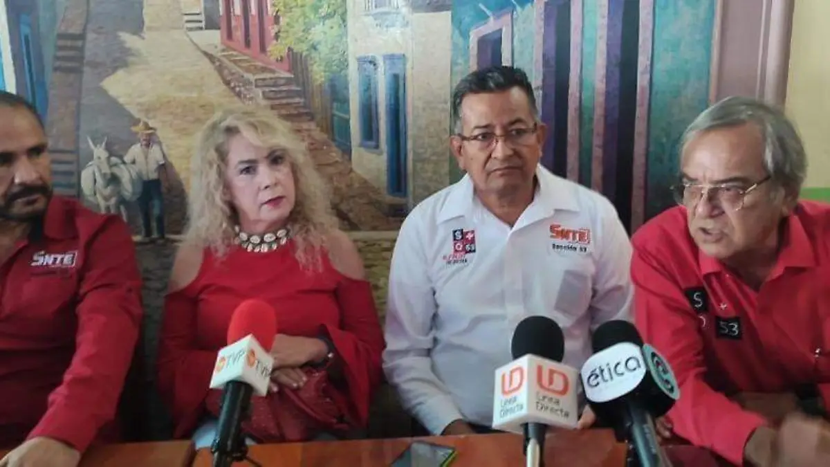 ya-no-pagaran-cuota-sindical-trabajadores-de-la-seccion-53