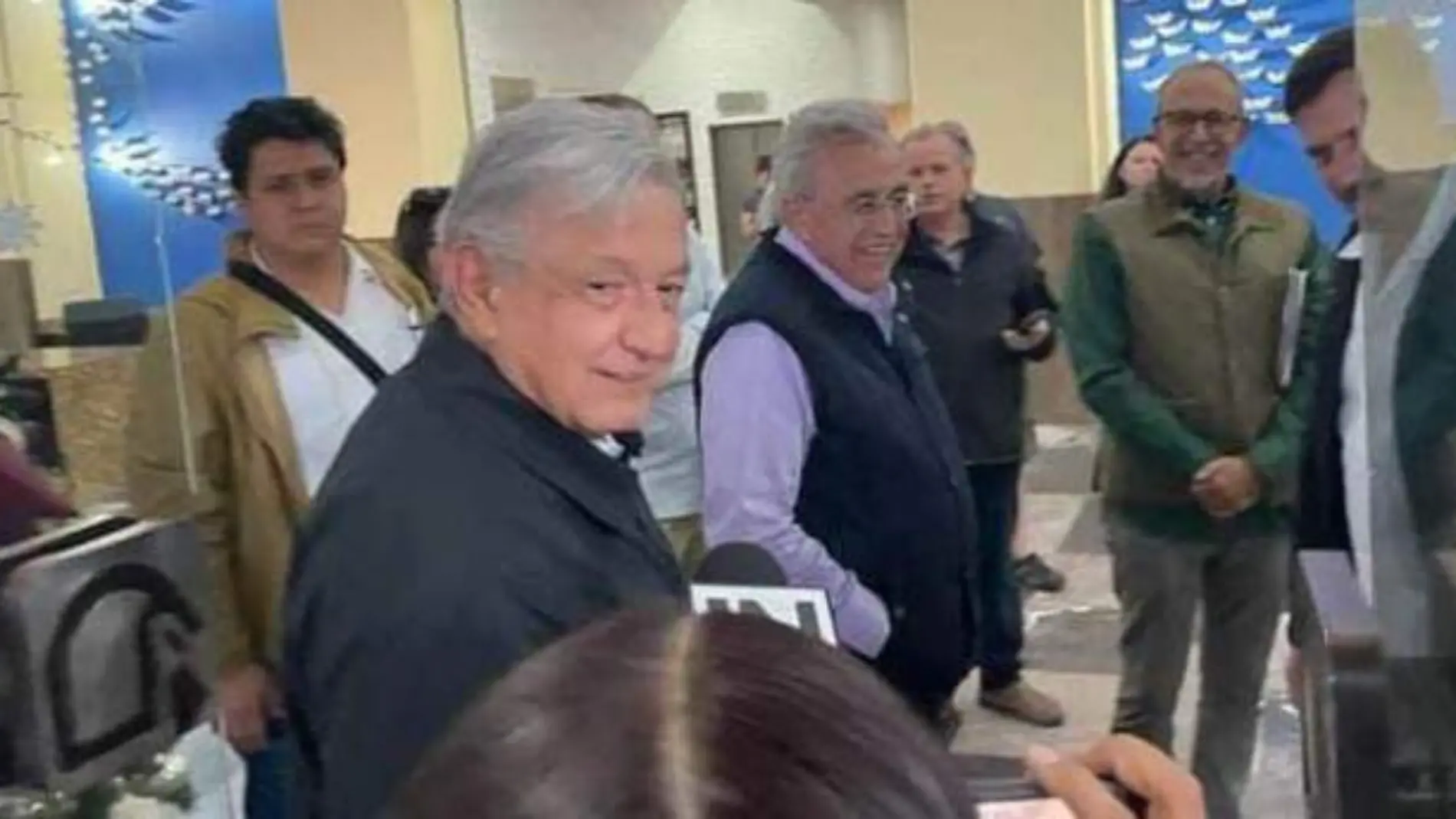 llego-amlo-maza