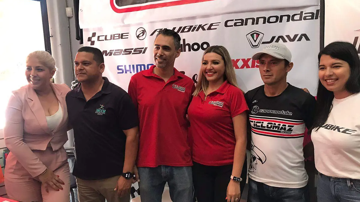 ciclomaz-celebrar-aniversario-con-rodada