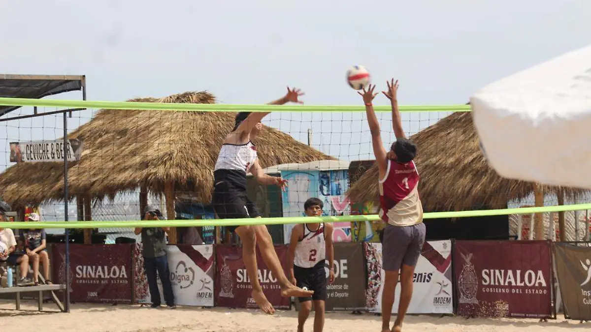 sinaloa-estara-presente-en-el-voleybol-de-playa