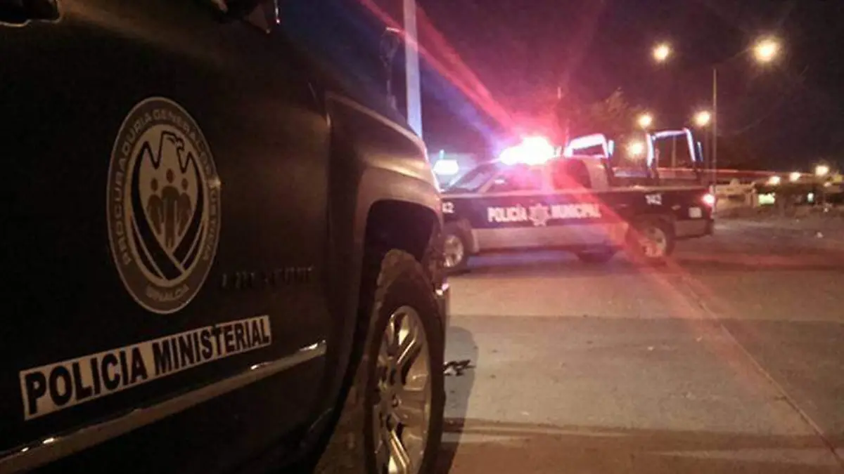 policias tematica