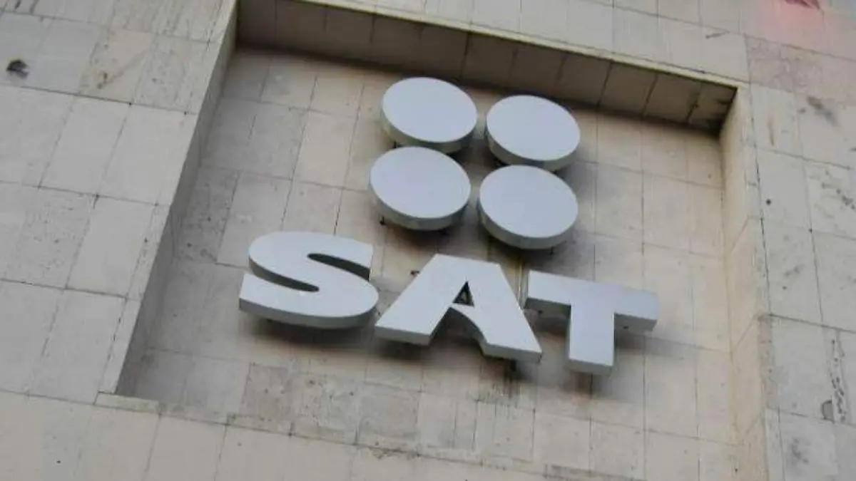 sat