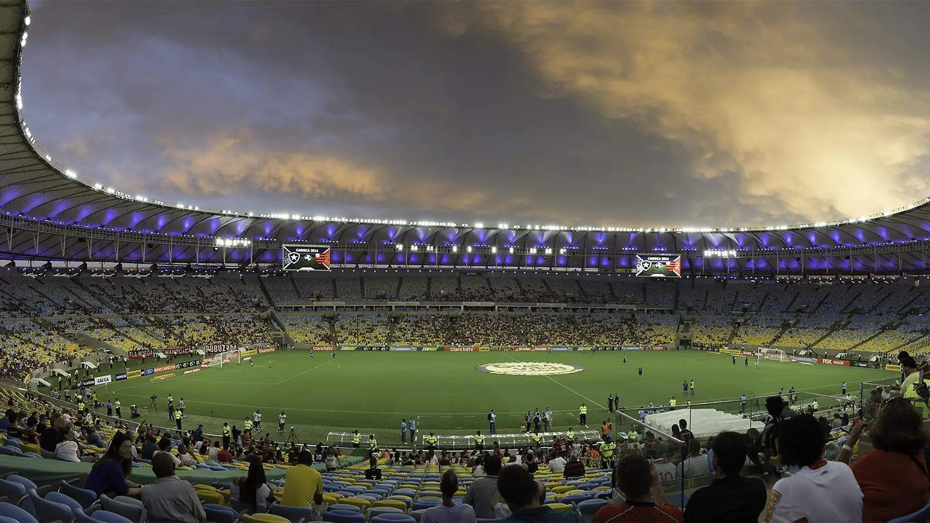 maracana-g99f4d0dc3_1920