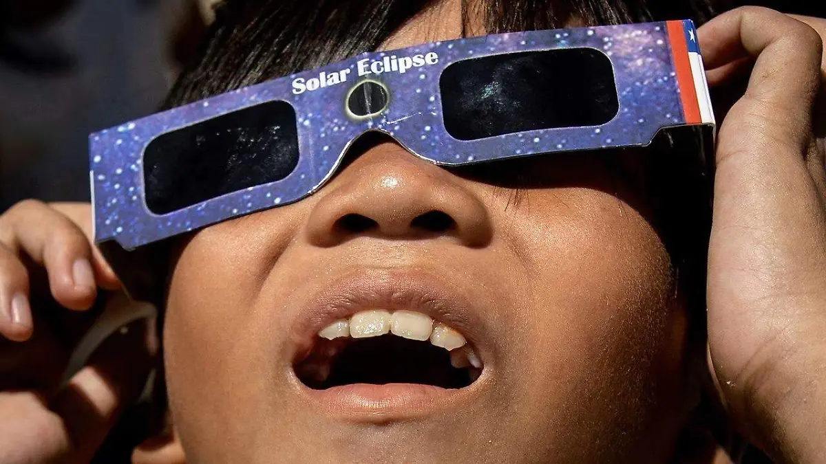 lentes-para-ver-eclipse