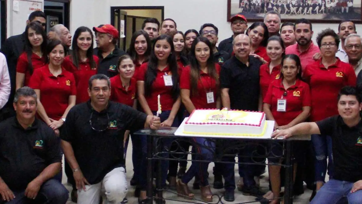 ab262017-54d0-4e9d-8ddb-e20a0c8d8709