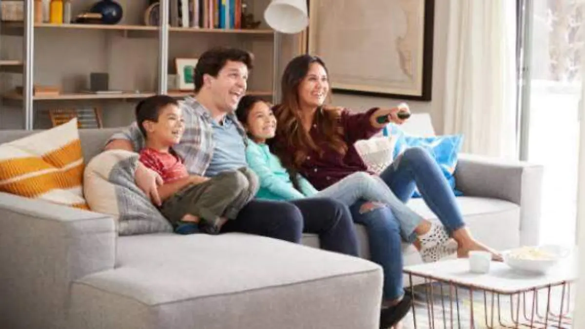 Foto cortesía Megacable