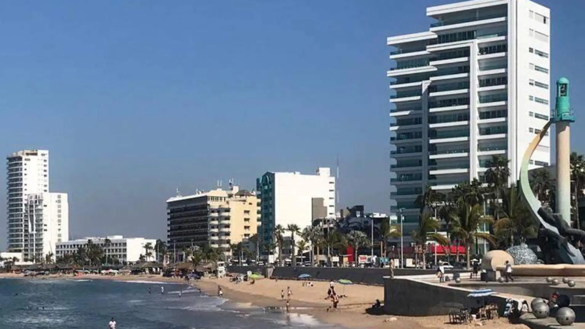 marisco-en-mazatlan