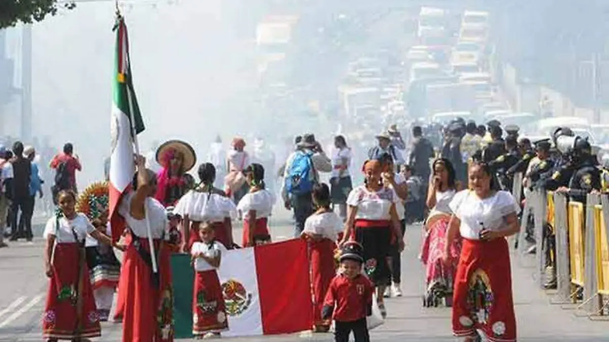 met-penondelosbanos001