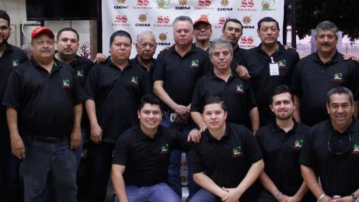 fdf19f3c-94b8-43f7-9289-b0732d52a81b