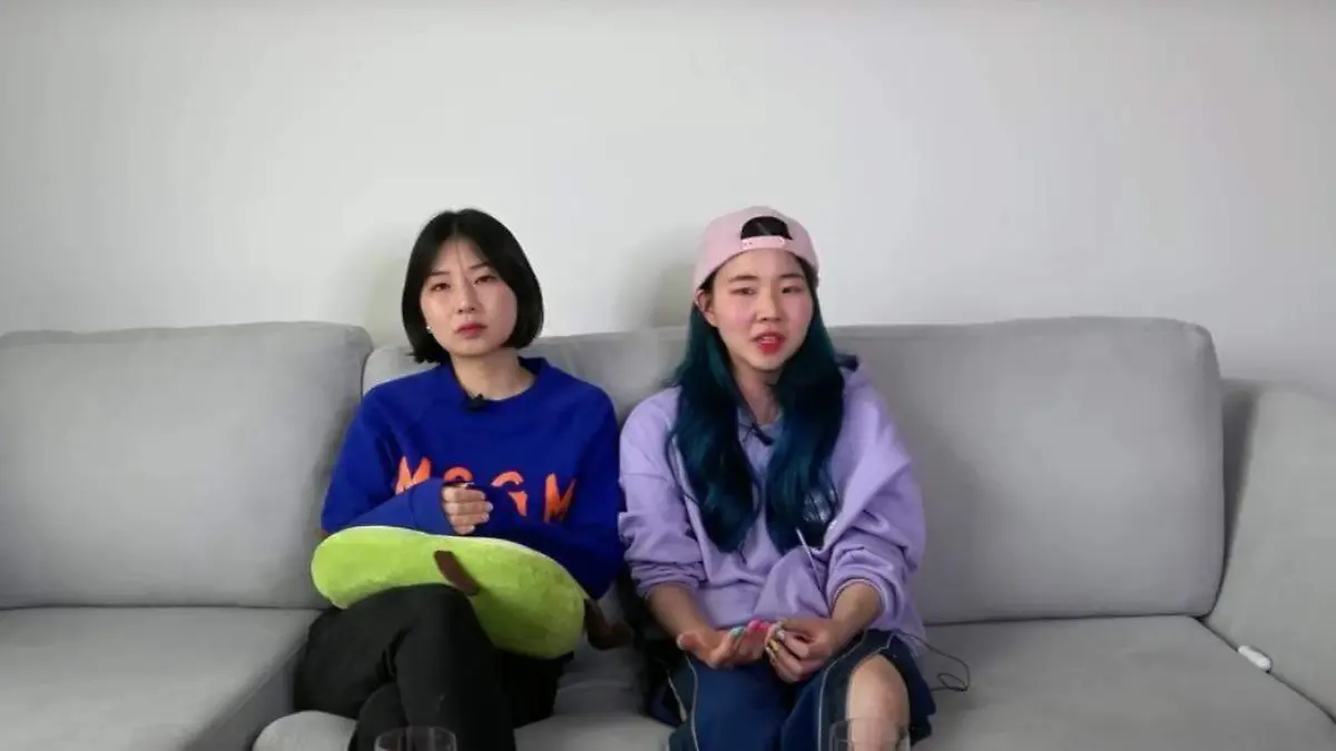 79fcad62-9a44-4489-9cec-8c4eab12e725