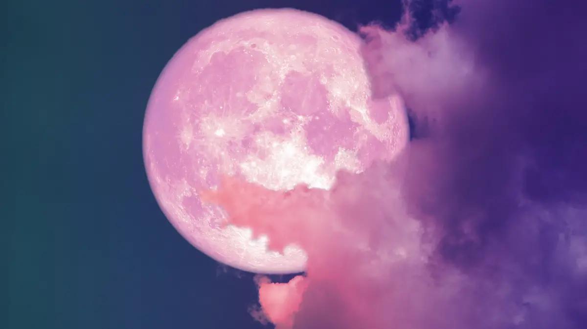 luna-rosa-cuando-verla-y-por-que-ocurre-este-fenomeno