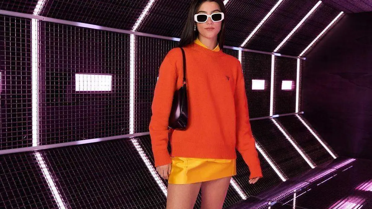 charlidamelio-instagram