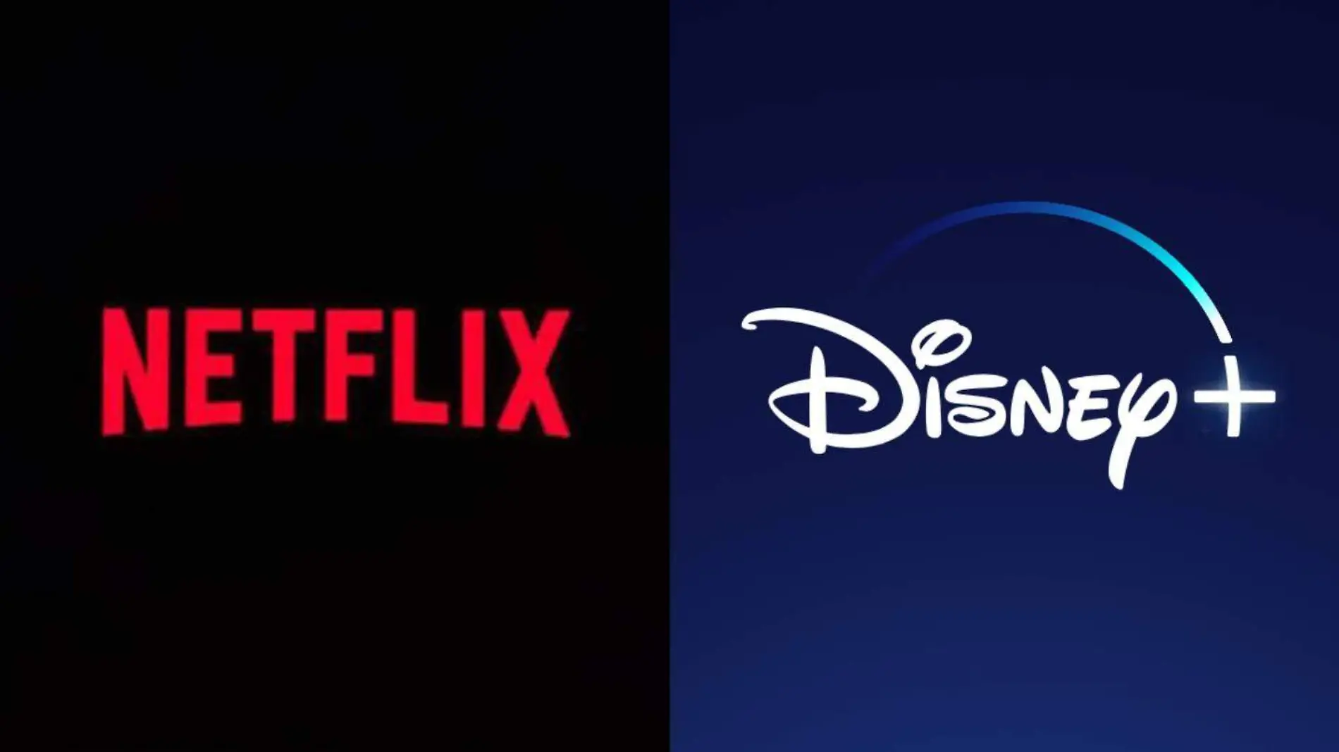 disney-netflix-afp