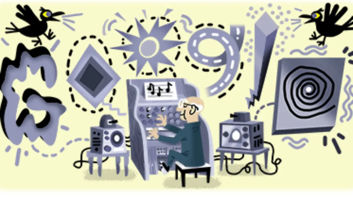 doodle-de-google-oskar-sala (1)