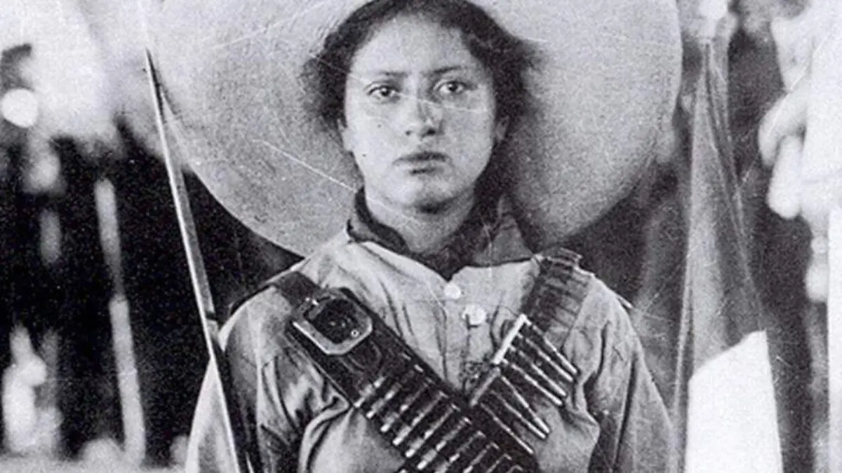 cult-adelita-revolucion-mexicana