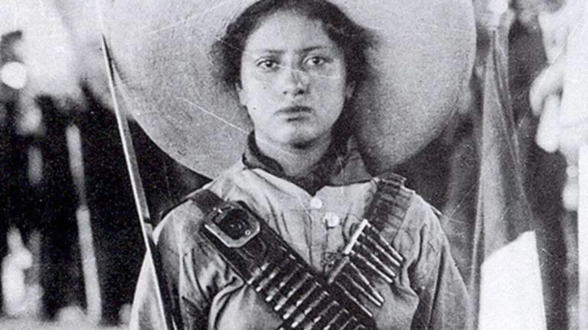 cult-adelita-revolucion-mexicana