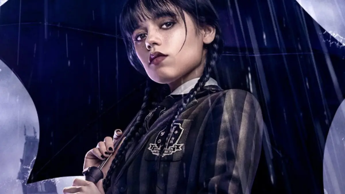 los-origenes-sinaloenses-de-jenna-ortega