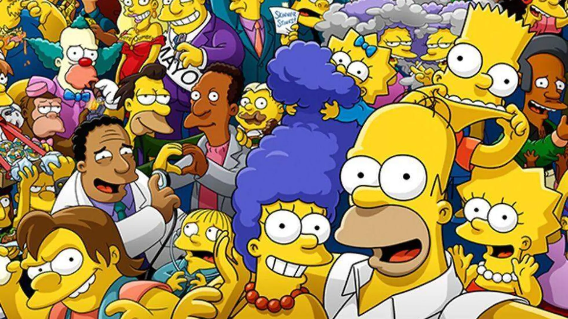 los-simpson-1564565325