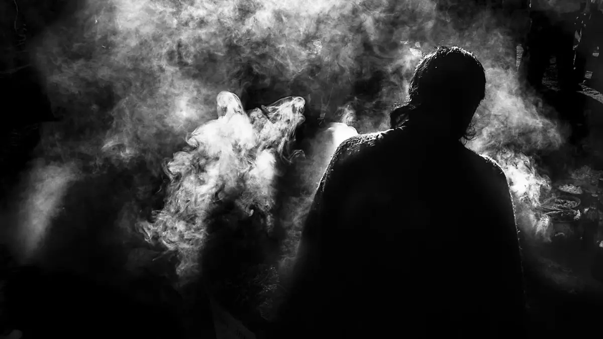 ritual-oscuro (1)