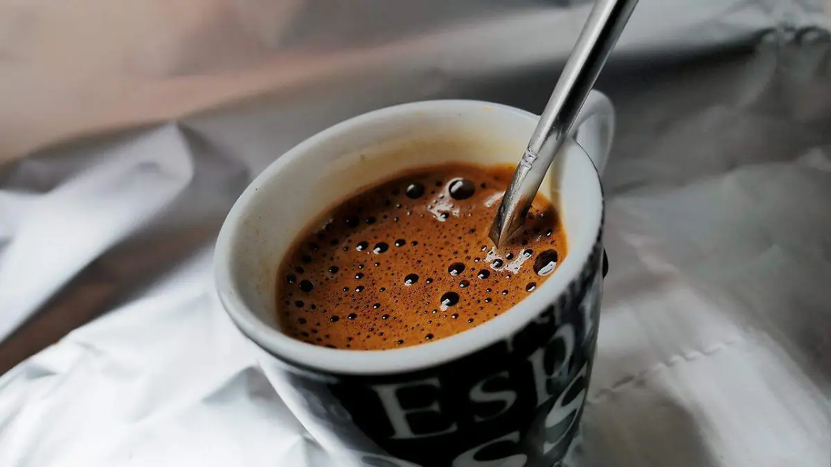 espresso-3930170_1280