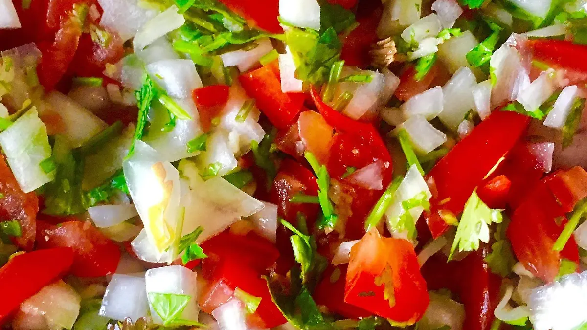 salsa