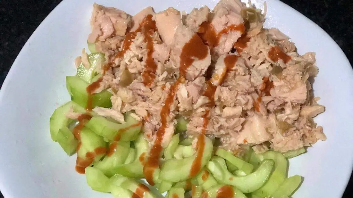 atun