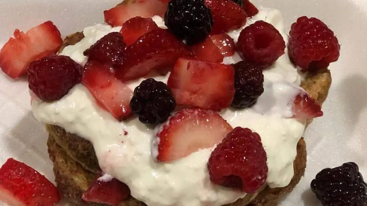postre
