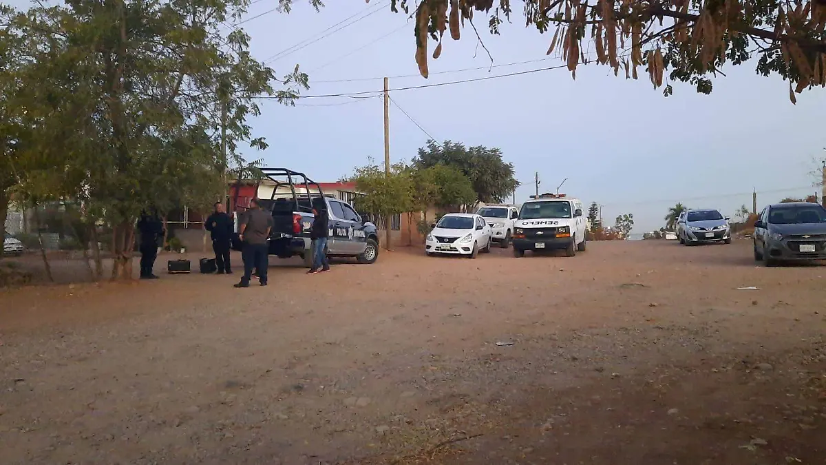 baleado-josefa-ortiz