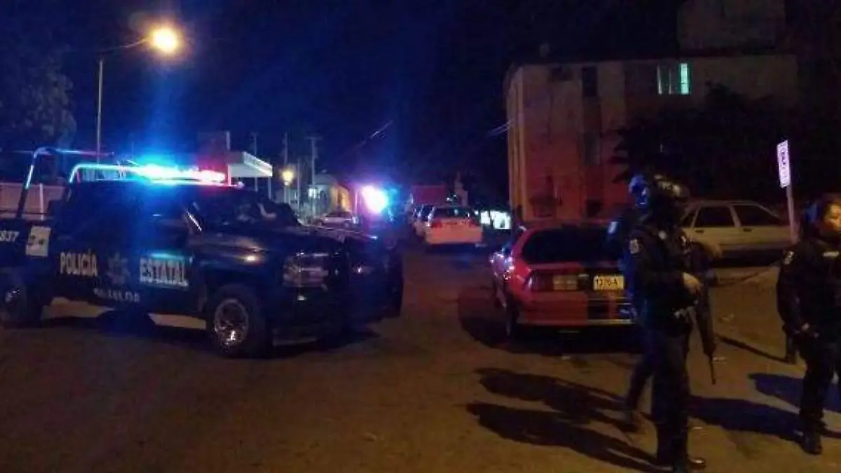 ASESINAN