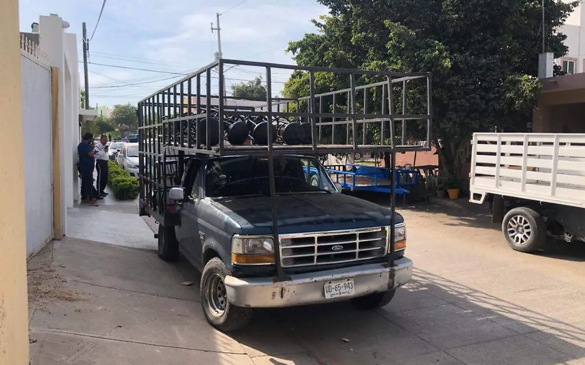 WhatsApp Image 2022-12-04 at 13.06.10