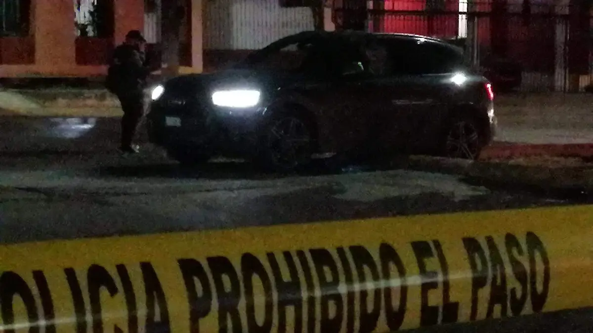 de-varios-balazos-asesinan-a-sujeto-en-culiacan