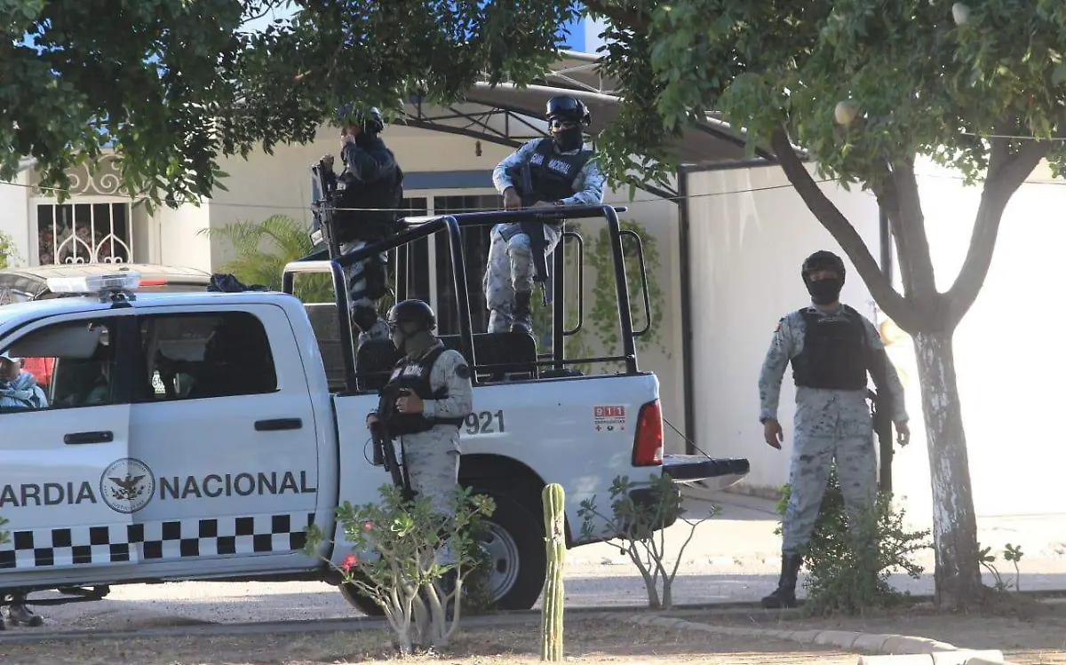 WhatsApp Image 2022-12-01 at 09.50.18 (1)