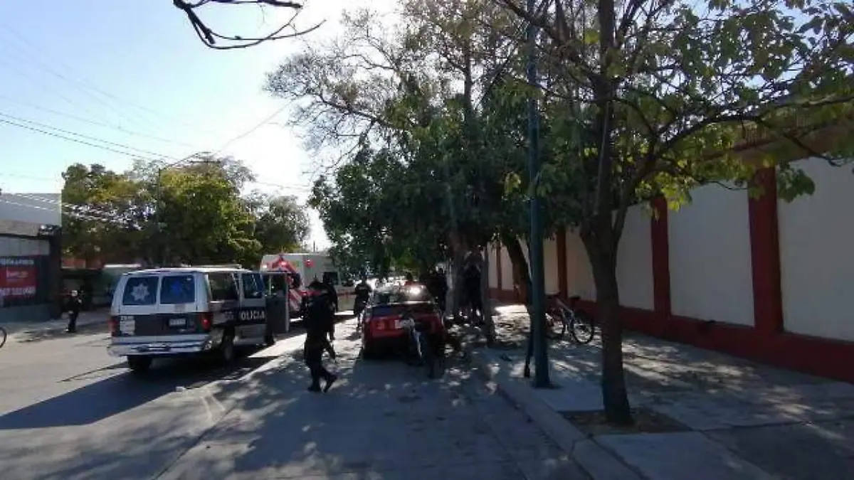 MUERTO