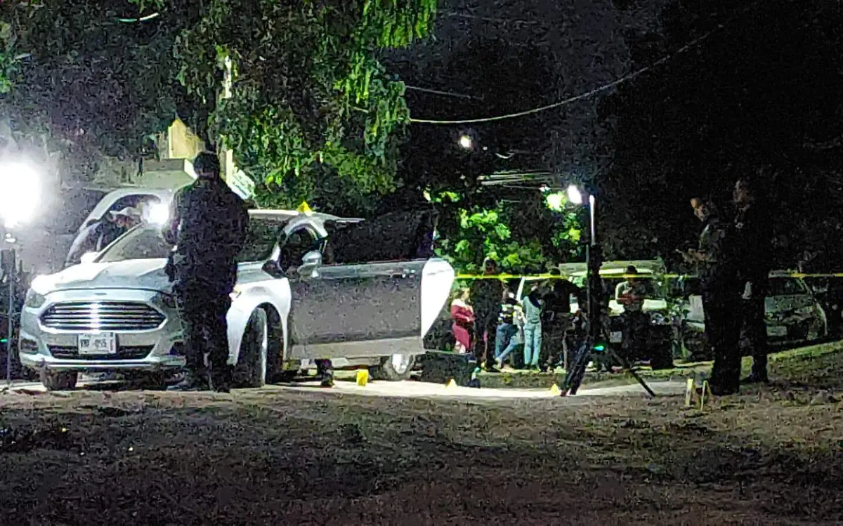 WhatsApp Image 2022-12-03 at 07.25.42