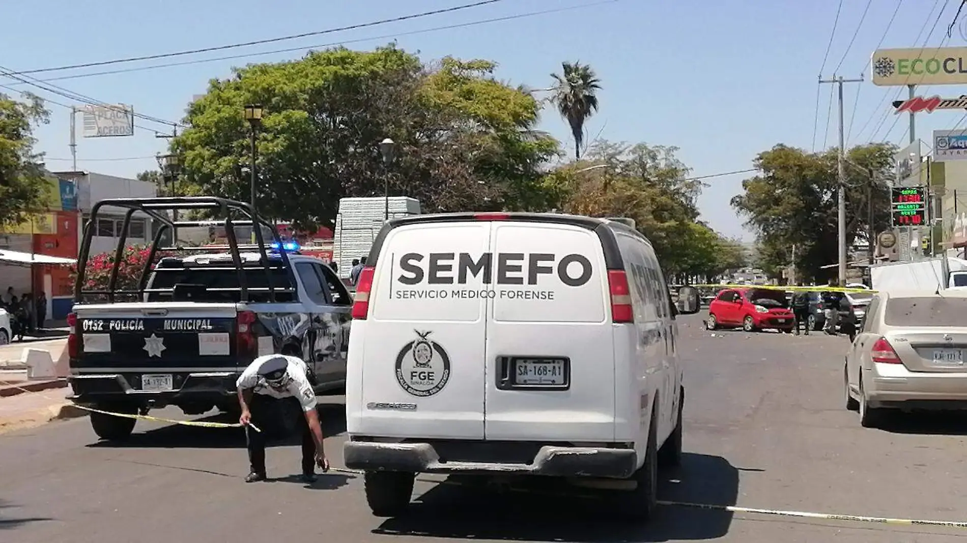 muere-arrollado-hombre-del-sur-en-carambola