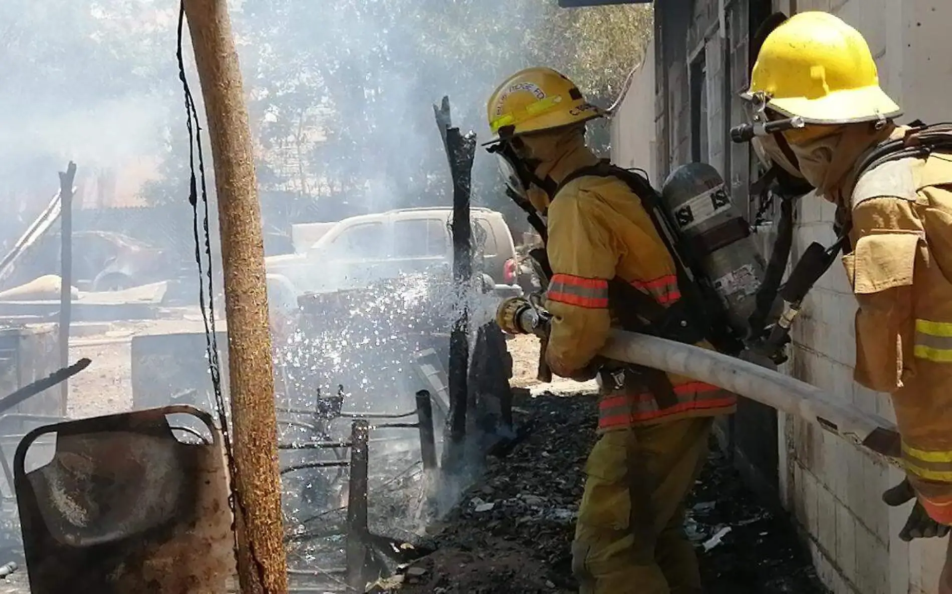 incendio-casa-hogar