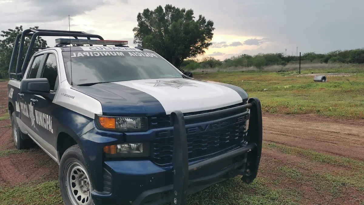 localizan-cuerpo-rituales-satanicos