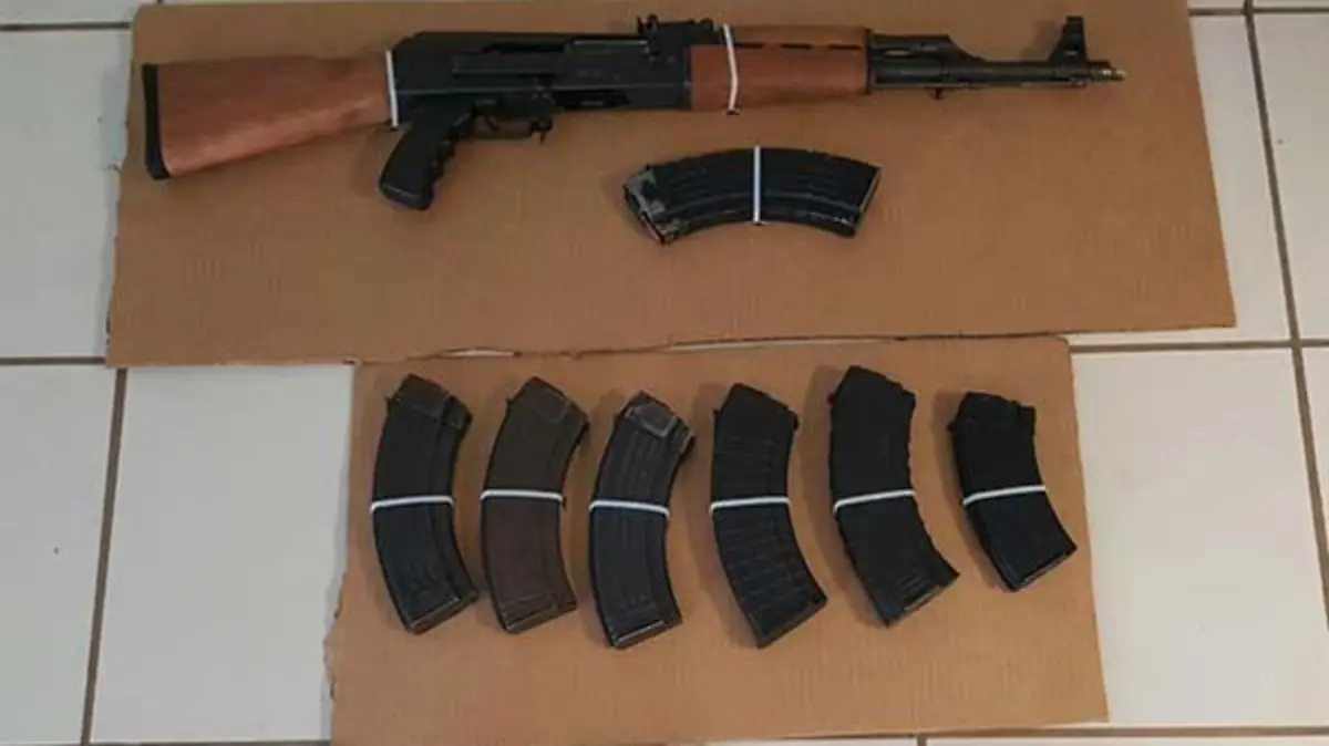 6c954feb-f271-42e6-82b0-7c916bfed599