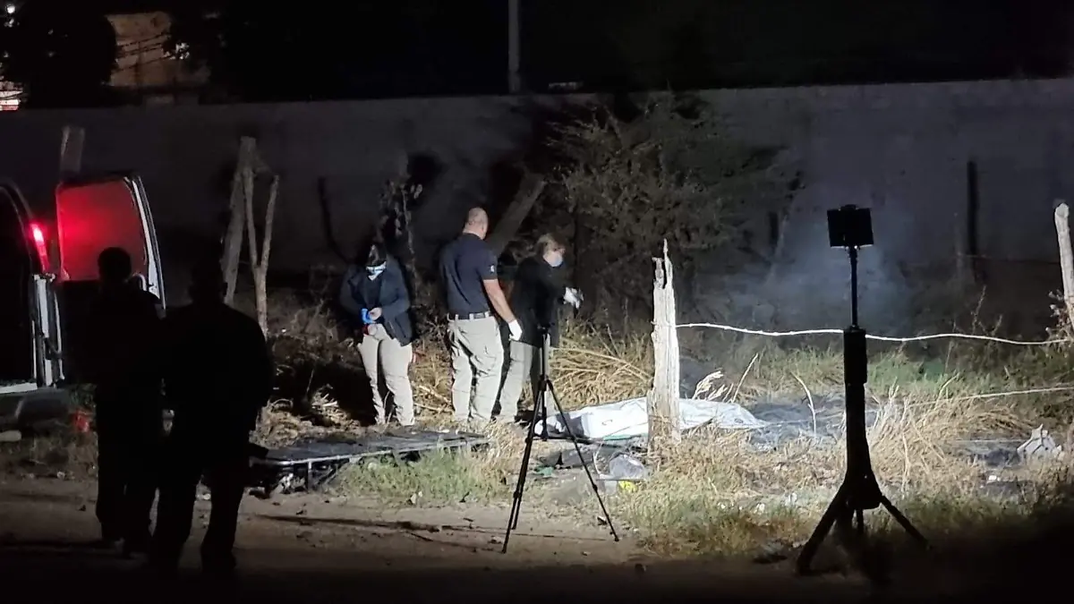 localizan-cuerpo-calcinado-en-culiacan