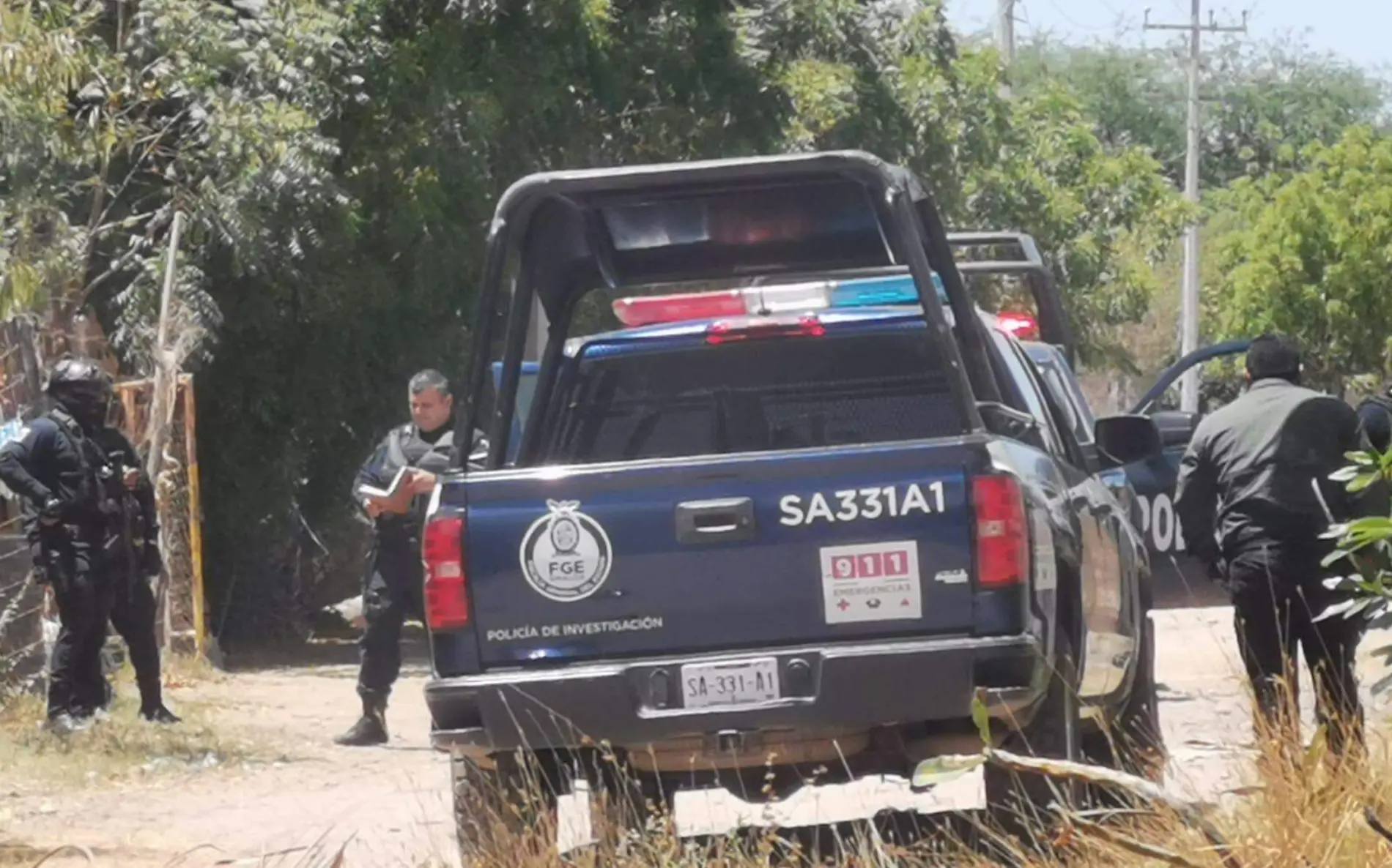 encuentran-herido-de-bala