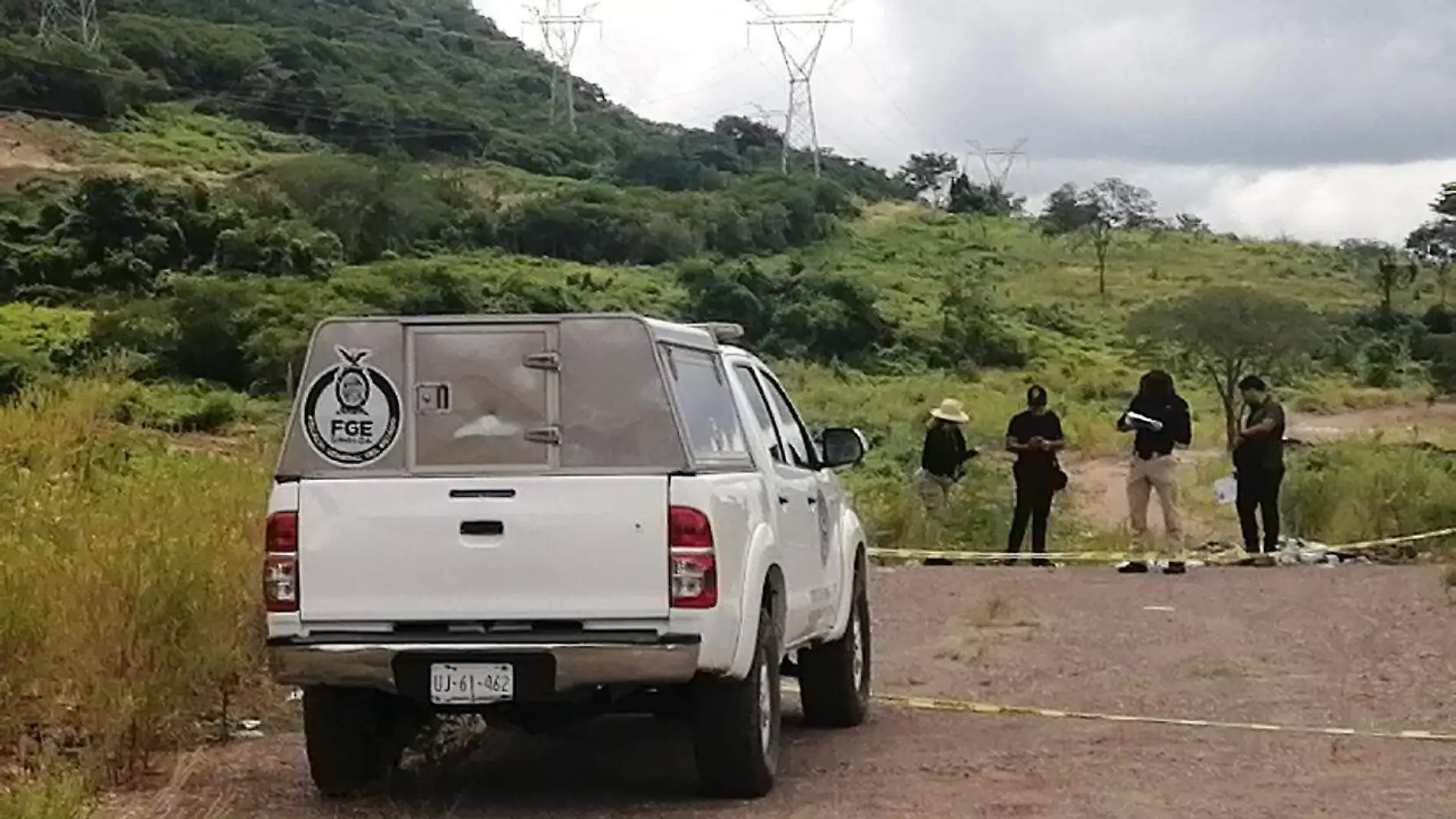 localizan-joven-asesinado-alturas-del-sur