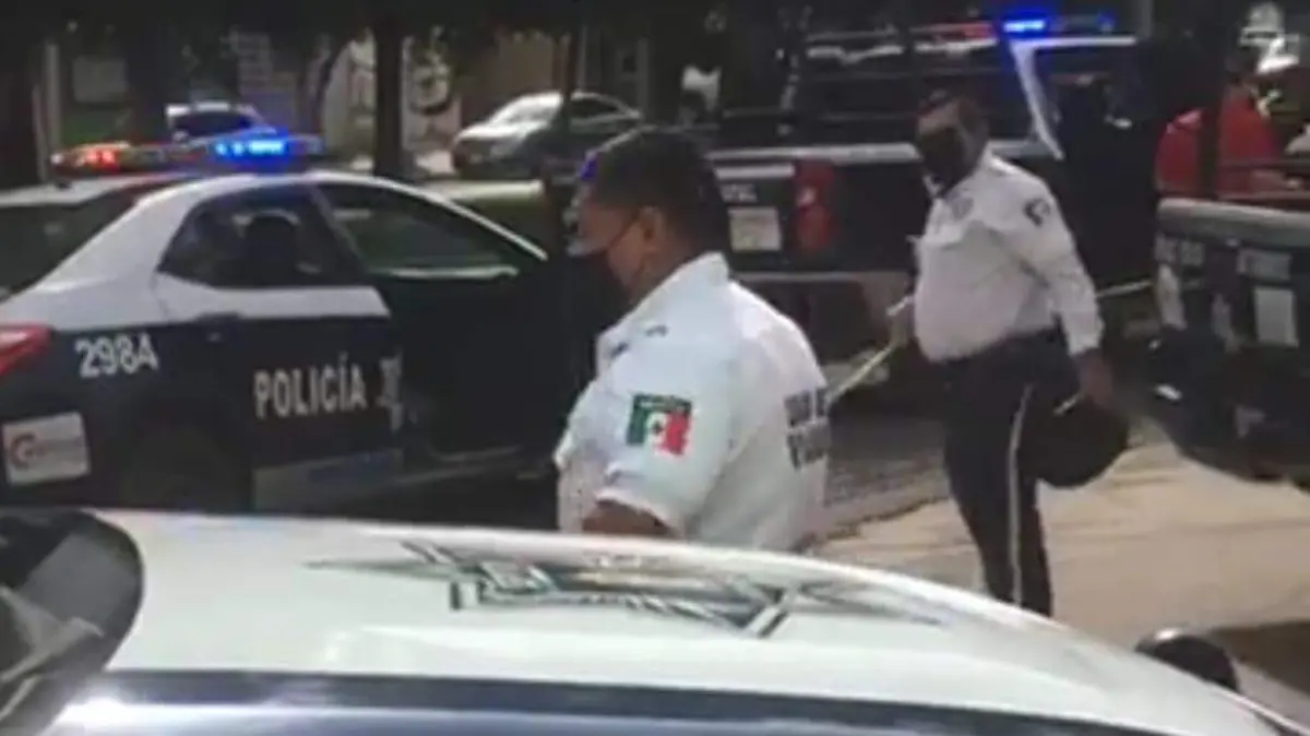 -Balacera-termina-en-accidente1-