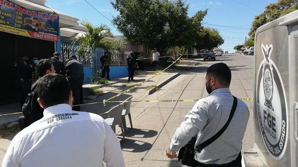 asesinan-hombre-diaz-ordaz