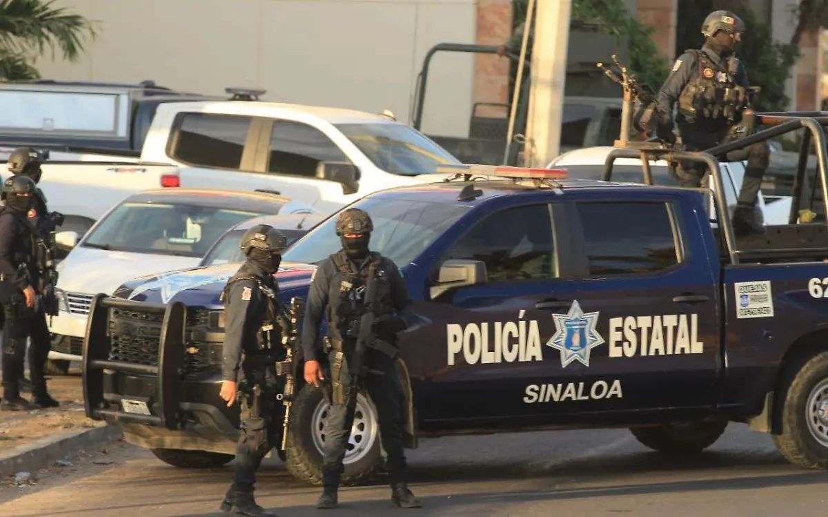 policias-aseguran-locales-punto-de-droga