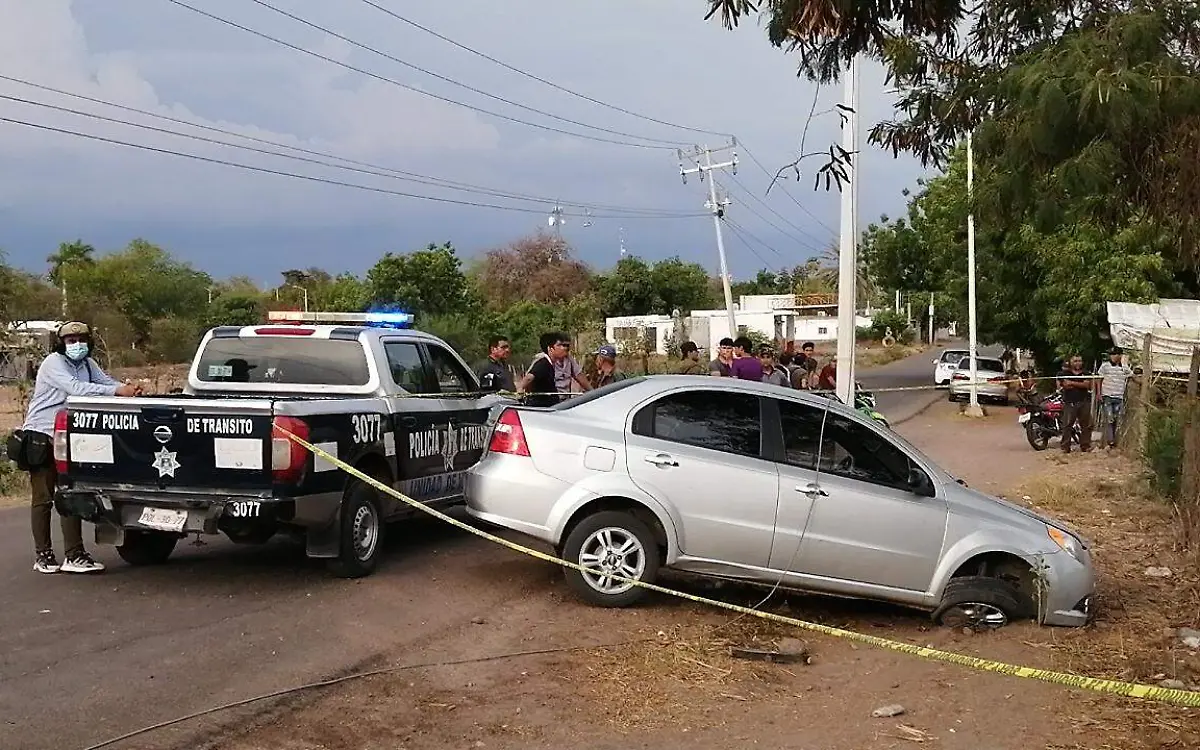 muere-en-choque-un-hombre