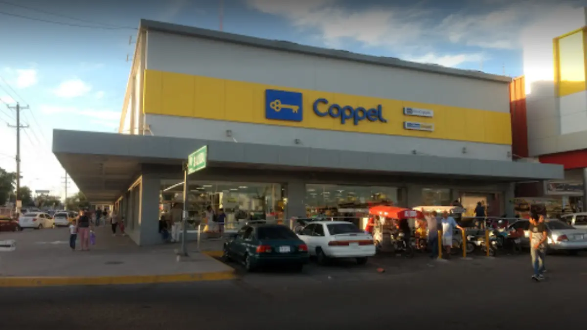 coppel1