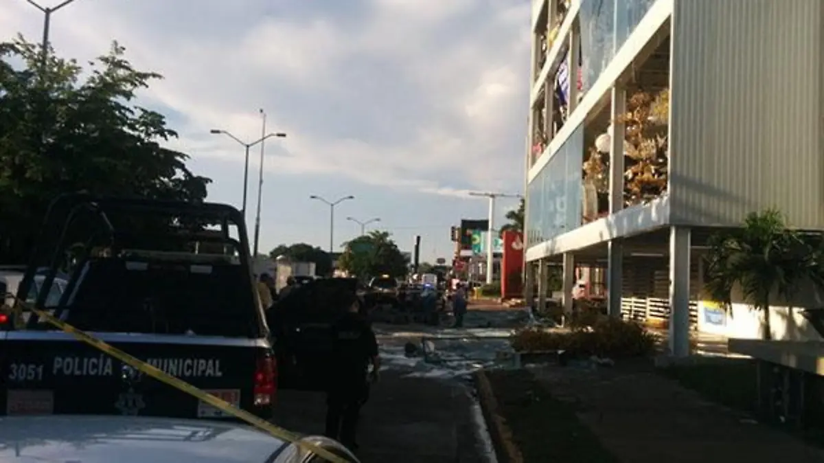 30ca1559-ecb5-44e7-8d59-64c6914753a2